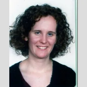 Bild von Irina Huller