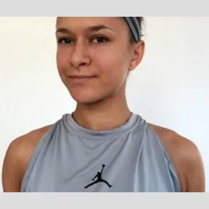 Bild von Sandra Jakubowski