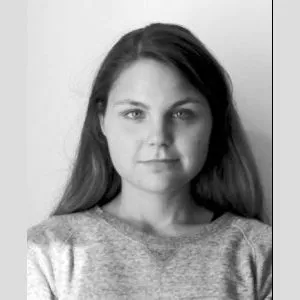Bild von Hannah Jöchl