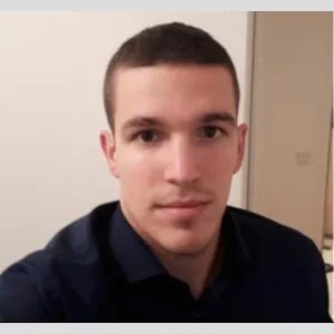 Bild von Milos Jovanovic