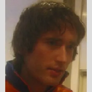 Bild von Klemens Kabon
