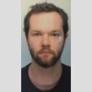 Bild von Matthias Kaltenegger