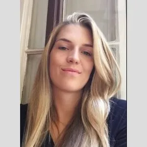Bild von Hannah Kaucic