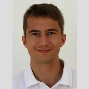Bild von Michael Kausl