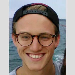 Bild von Johannes Khünl-Brady
