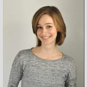 Bild von Miriam Kienesberger