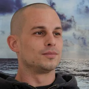 Bild von Thomas Kienesberger