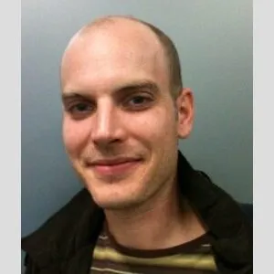 Bild von Stefan Knapp