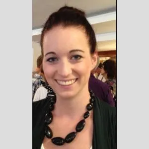 Bild von Christina Blechinger