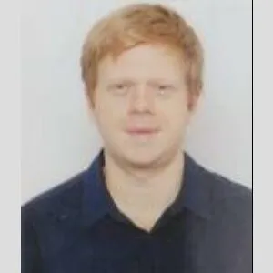 Bild von Stjepko Kolesar