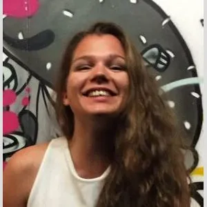 Bild von Marlies Kolin