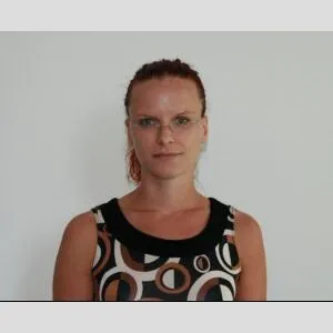 Bild von Natascha Korecky