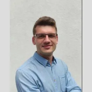 Bild von Philipp Kostohryz