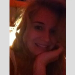 Bild von Lana Kowaljowa