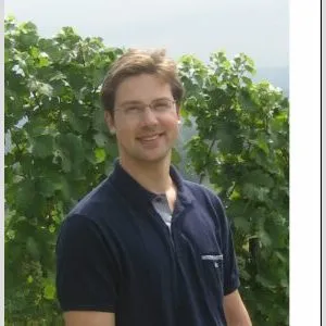 Bild von Andreas Krammer