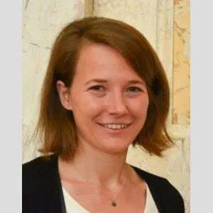 Bild von Andrea Kreisler