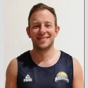 Bild von Florian Krejsa