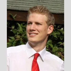 Bild von Dominik Kristufek
