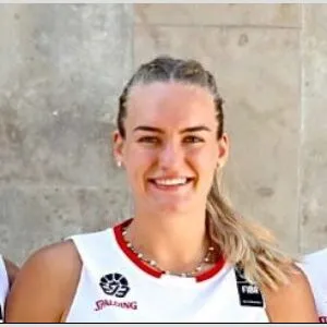 Bild von Bettina Kunz