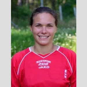 Bild von Dagmar Labes