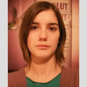 Bild von Petra Latschenberger