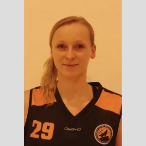 Bild von Lucia Leitner