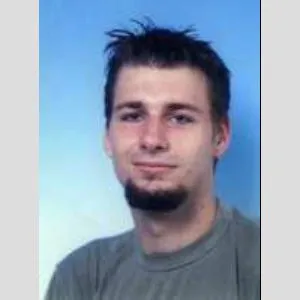 Bild von Stefan Lerche