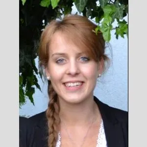 Bild von Claudia Lindner