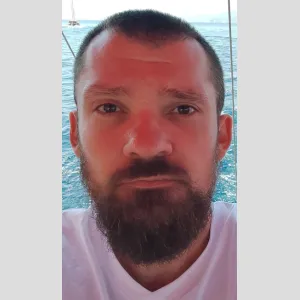Bild von Bojan Marjanac