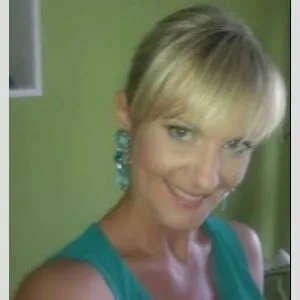 Bild von Ana Medvedovic