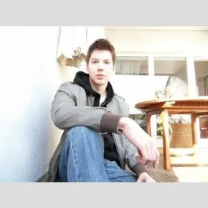 Bild von Adrian Melán