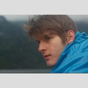 Bild von Robin Melán