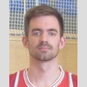 Bild von Daniel Meneder