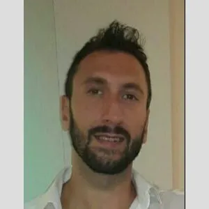Bild von Mario Mijic