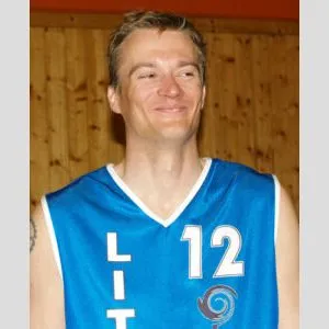 Bild von Manfred Mitterndorfer