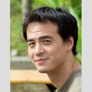 Bild von Florian Moeller