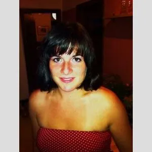 Bild von Stephanie Moser