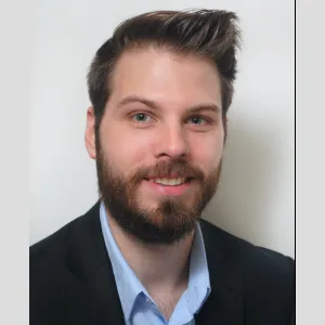 Bild von Florian Mückstein