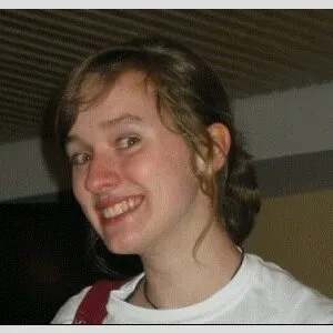 Bild von Katja Mühlhäuser