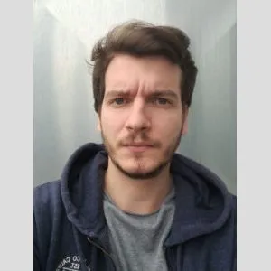 Bild von Sebastian Müller