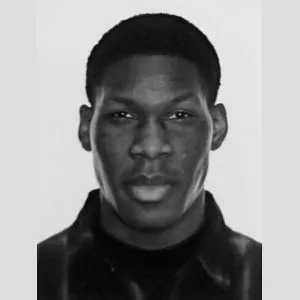 Bild von Christian Munganga