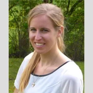 Bild von Viktoria Nake