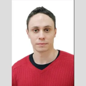 Bild von Andrei Nan