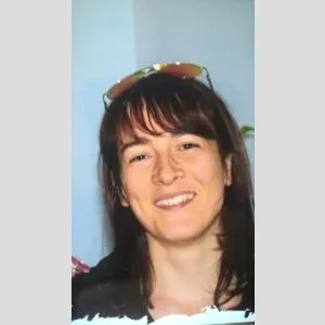 Bild von Sarah Neugschwentner