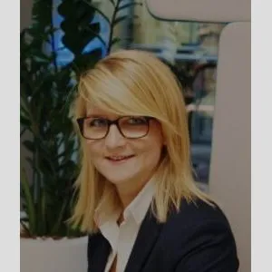 Bild von Julia Newertal