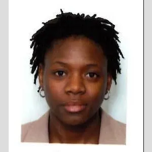 Bild von Sarty Nghixulifwa