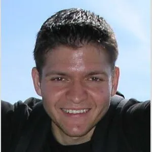Bild von Hristo Novatchkov