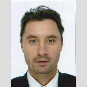 Bild von Davor Palcec