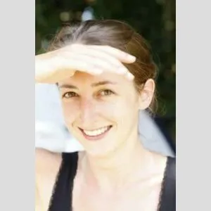 Bild von Lisa Pemberger