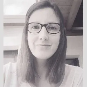 Bild von Marlene Petrak